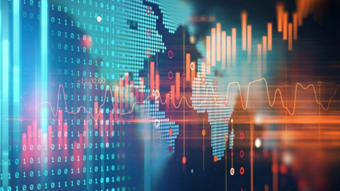 Stock market | ట్రంప్‌ యూటర్న్‌.. వాల్‌స్ట్రీట్‌ పరుగులు.. భారీ గ్యాప్‌ అప్‌ను సూచిస్తున్న గిఫ్ట్‌ నిఫ్టీ
