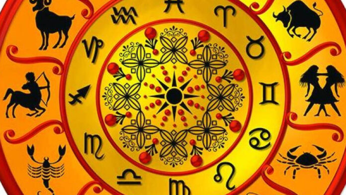 Panchangam | శుభమస్తు.. నేటి పంచాంగం