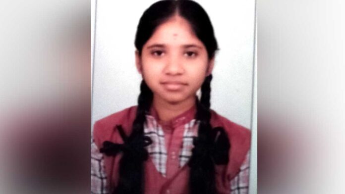 armoor Armoor Modal School | పది ఫలితాల్లో మోడల్ స్కూల్ ప్రతిభ