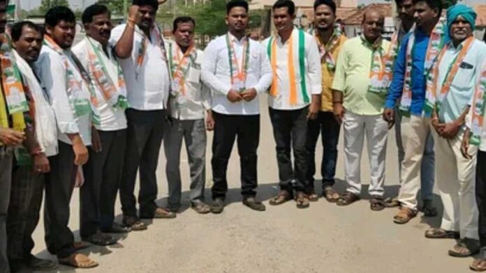 Indiramma Committee | ఇందిరమ్మ కమిటీల్లో చోటు కల్పించాలి