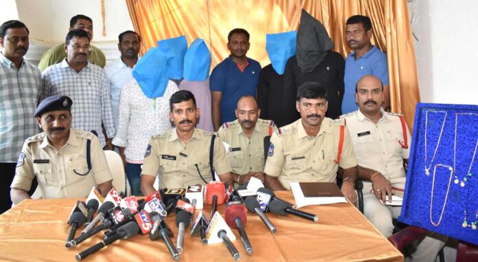CP-sai-chaithanya CP Sai Chaitanya