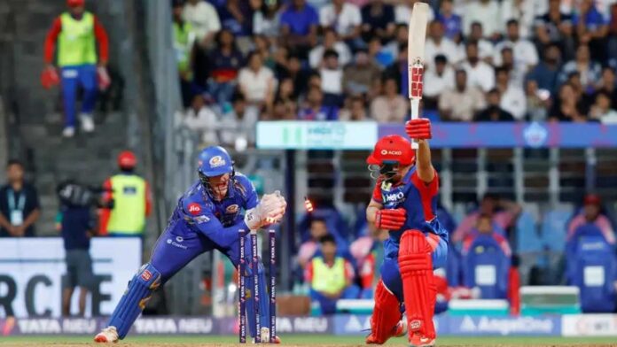 IPL-2025