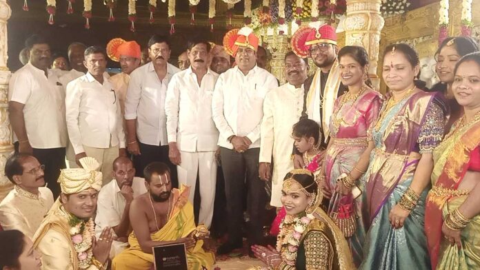 Mla Mla Bhupathi Reddy