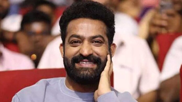 Junior NTR | ఎన్టీఆర్ ఫ్యాన్స్‌కి గుడ్ న్యూస్.. బ‌ర్త్ డే రోజు రెండు స‌ర్‌ప్రైజింగ్ గిఫ్ట్‌లు