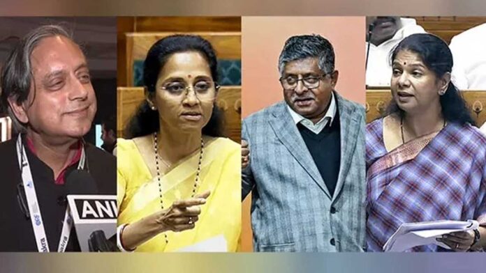 Operation-Sindoor