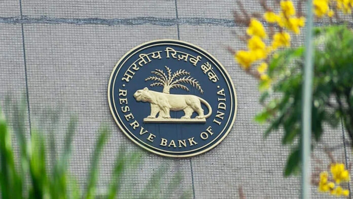 RBI