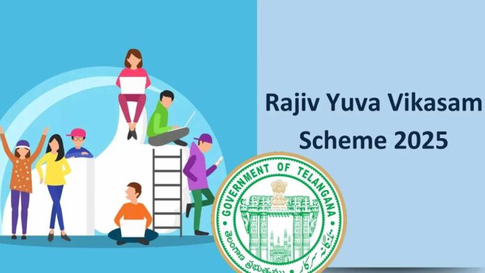 Rajiv-Yuva-Vikasam