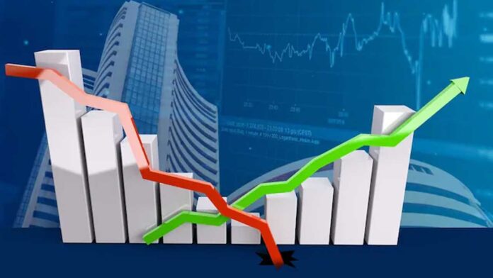 Stock-Market