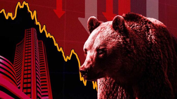 Stock-Market