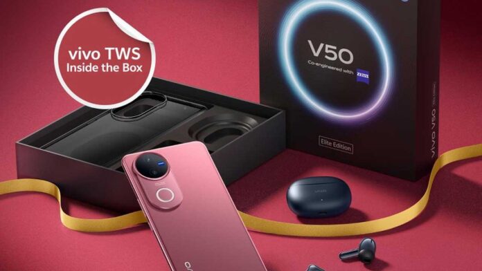 Vivo-V50-Elite