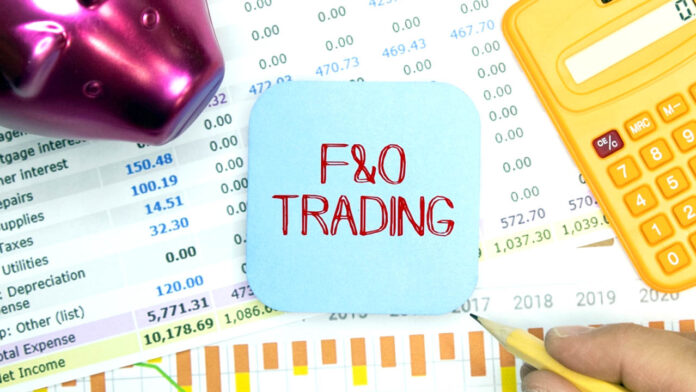 F&O investors