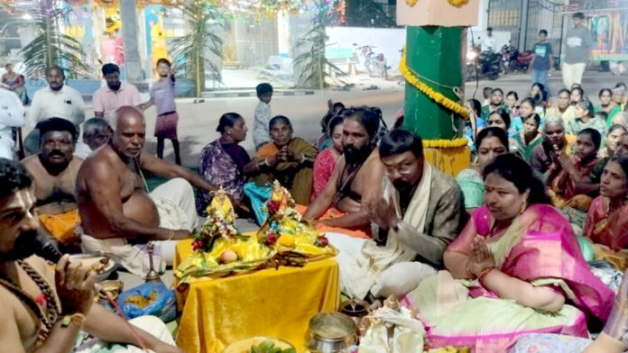 Indalvai Indalvai