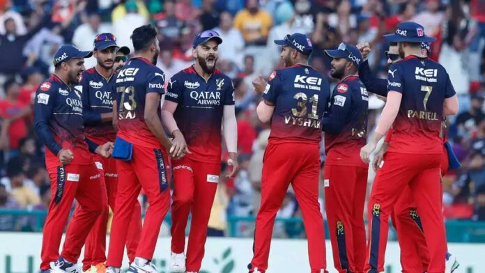 ipl