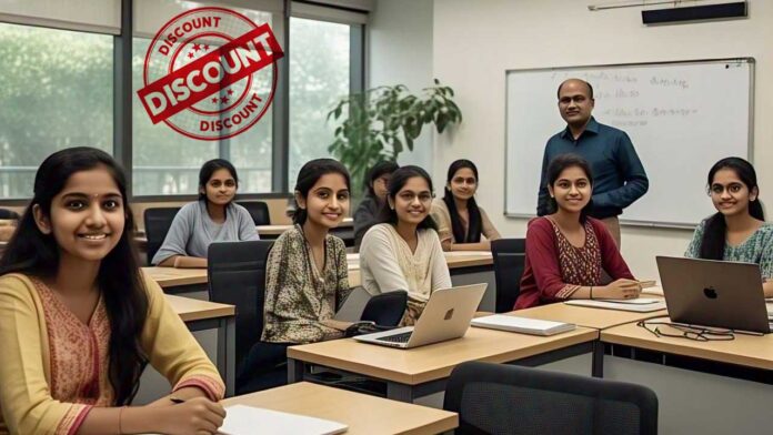 Tenth students | టెన్త్ పూర్తయిన విద్యార్థులకు గుడ్ న్యూస్!