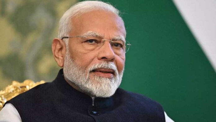 Modi