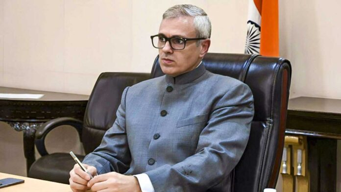 Jammu Kashmir