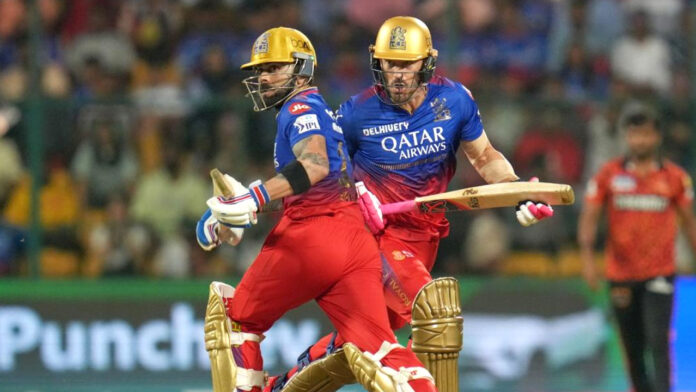 IPL 2025