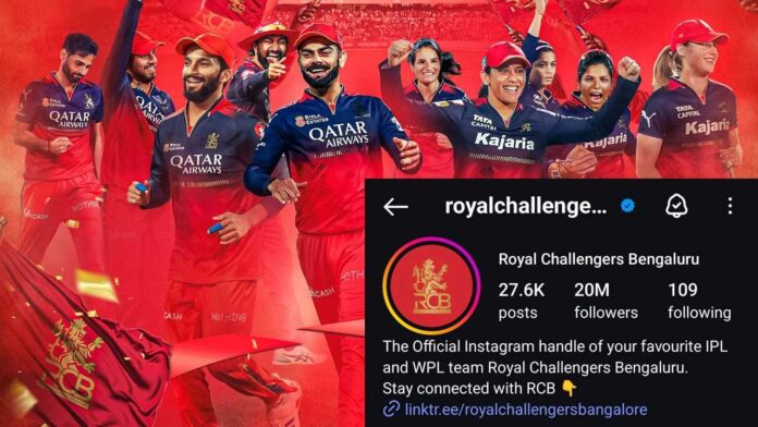 rcb