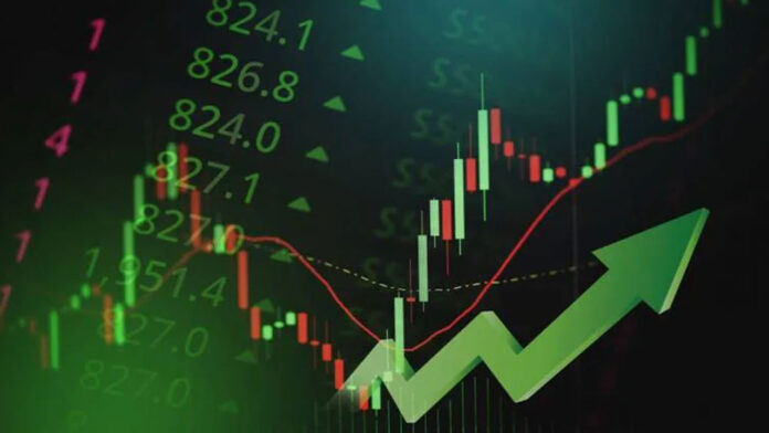 Pre market analysis | జోరుమీద గ్లోబల్‌ మార్కెట్లు.. భారీ గ్యాప్‌అప్‌ ఓపెనింగ్‌ను సూచిస్తున్న గిఫ్ట్‌ నిఫ్టీ..