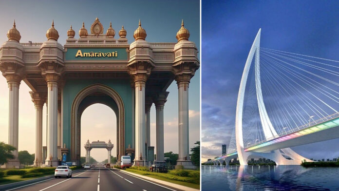 Amaravati