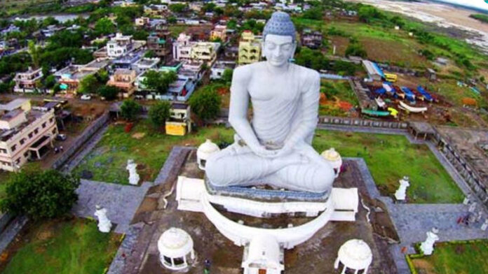 Amaravati