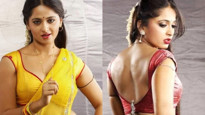 Anushka