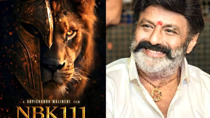 Bala krishna