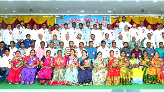 Giriraj College Giriraj College