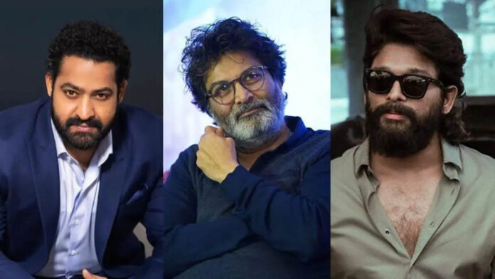 Trivikram Srinivas