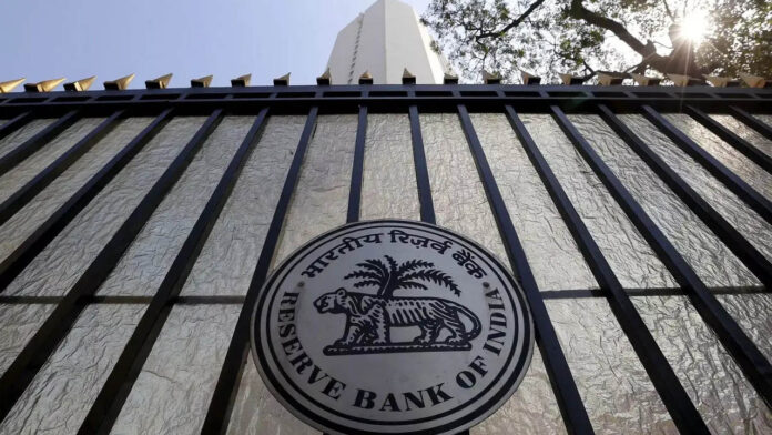 RBI