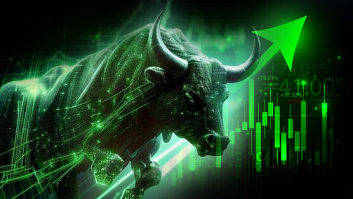 Stock Market