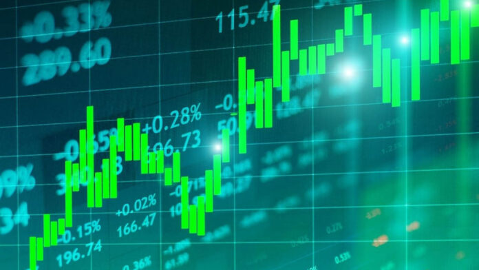 Stock Market