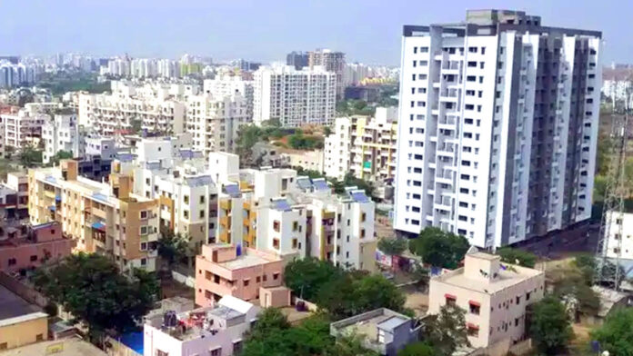 bengaluru