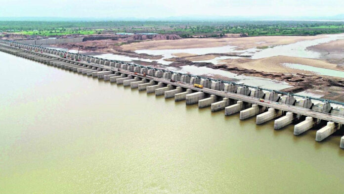 kalemshwaram