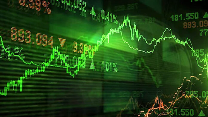 Stock Market