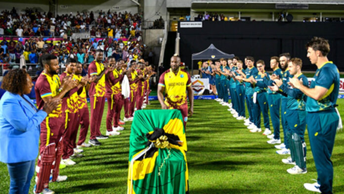 Andre Russell