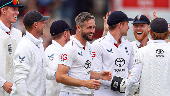 ENGvIND
