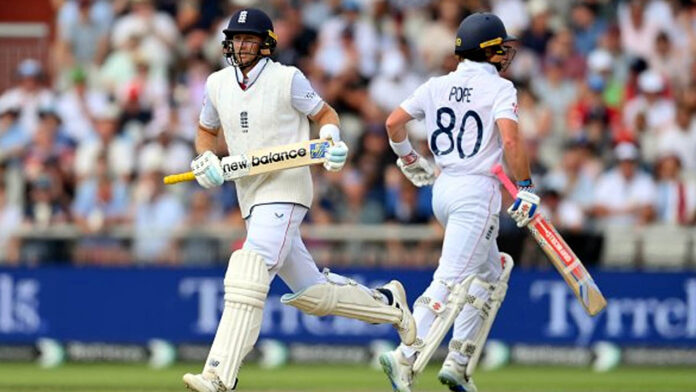 INDVsENG