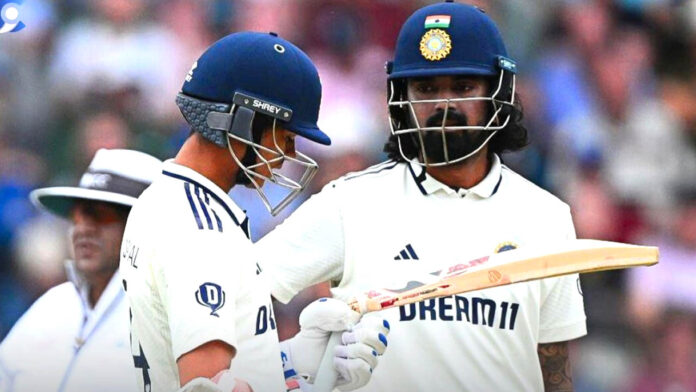 INDvsENG