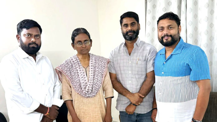 Jukkal-congress-leaders Jukkal congress