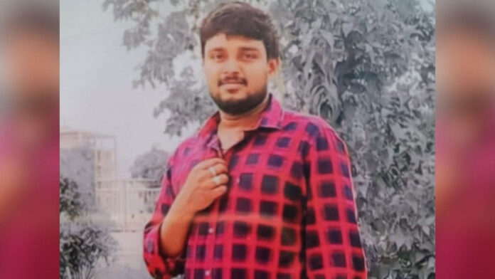 NTR District