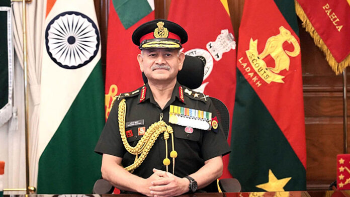 Rudra