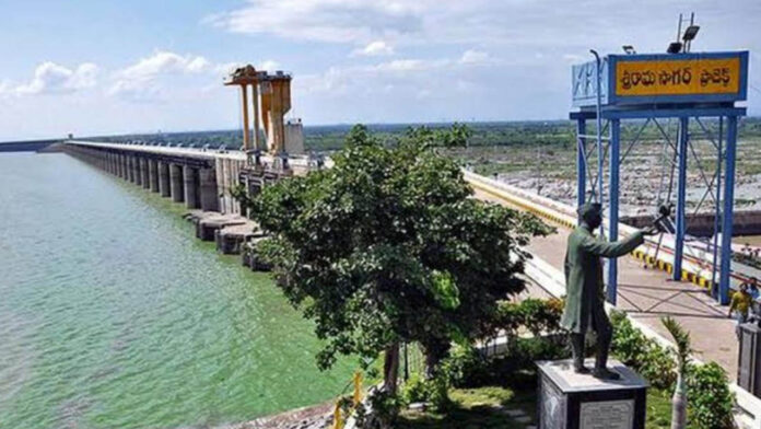 Sriram Sagar