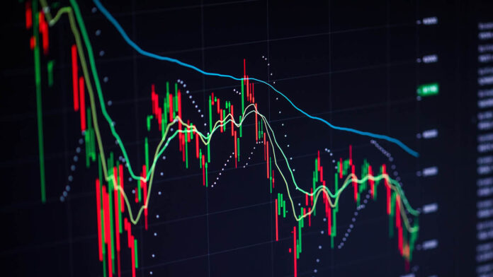 Stock Market