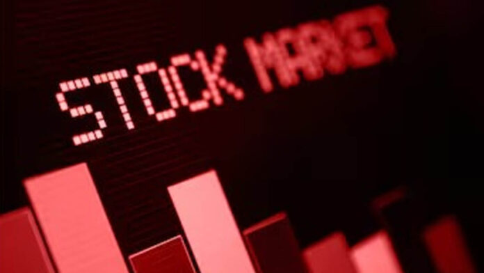 Stock Market