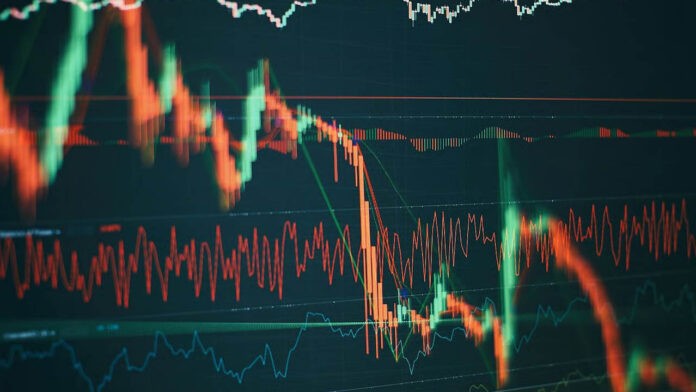 Stock Market