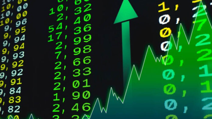 Stock Market