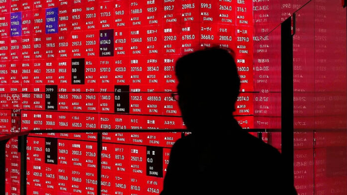 Stock Market