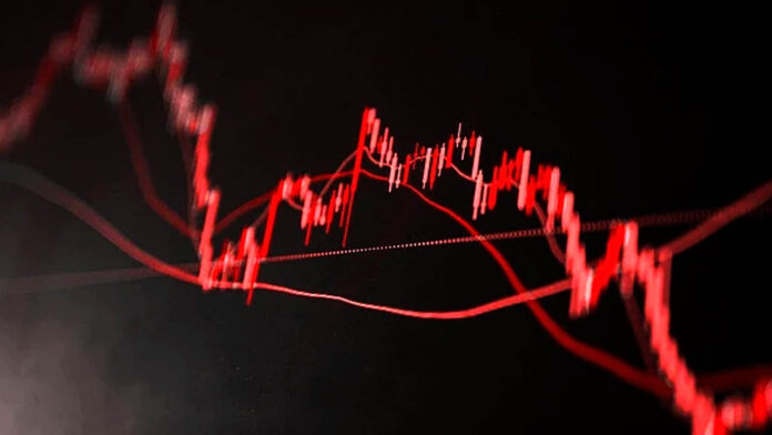 Stock Markets