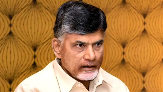 Kota Srinivasa Rao